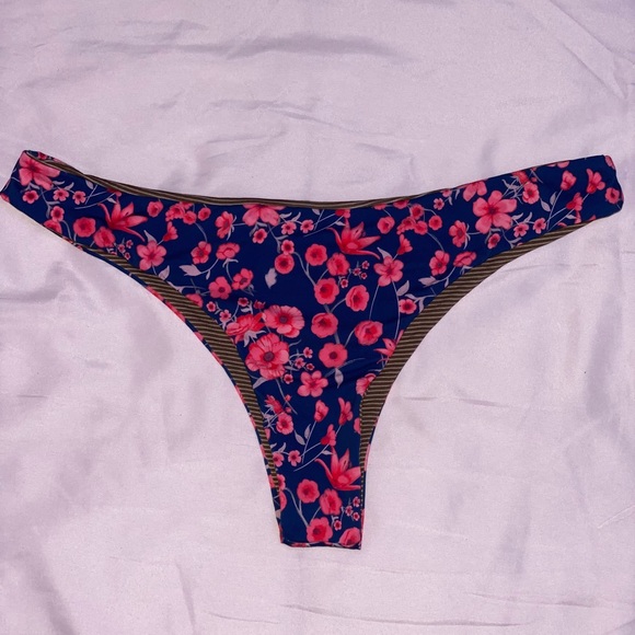 SOLD - Picture 2 of 2